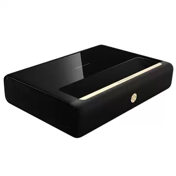 Order In Just $2,449.99 / €2214.90 Wemax A300 Laser Projector 250nit 4000:1 With This Coupon At Banggood