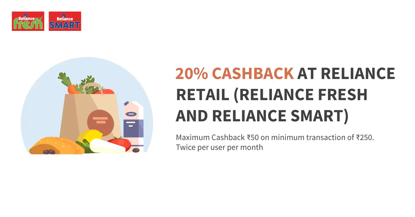 freecharge coupon tata sky
