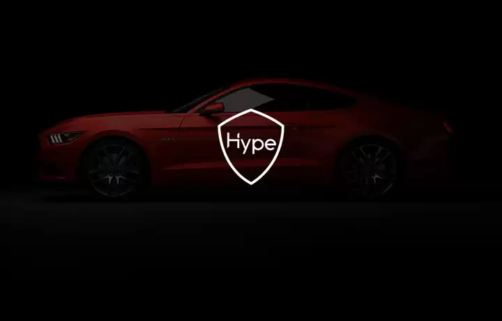 Get Upto Rs.1000 Supercash + Rs 1000 Discount At Hype Pay Via Mobikwik