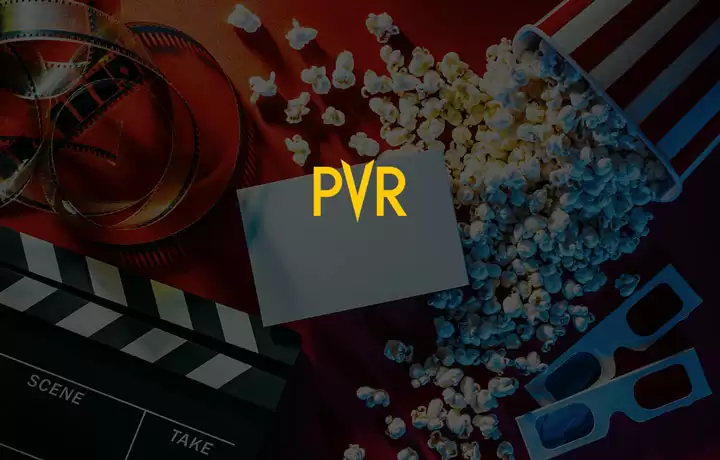 Flat 15% Supercash At Pvr Pay Via Mobikwik