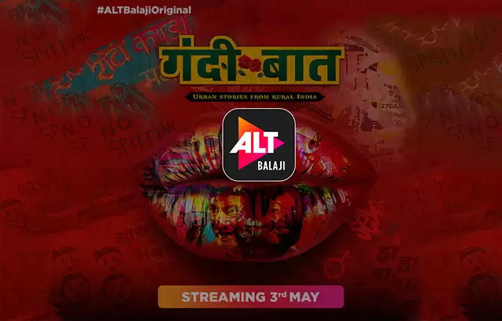 Use 5% Supercash To Get Up To Rs.1000 Discount At Altbalaji Pay Via Mobikwik