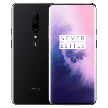 Pay Only $669.99 For Oneplus 7 Pro 6gb 128gb Ufs 3.0 Snapdragon 855 4g Smartphone With This Discount Coupon At Banggood