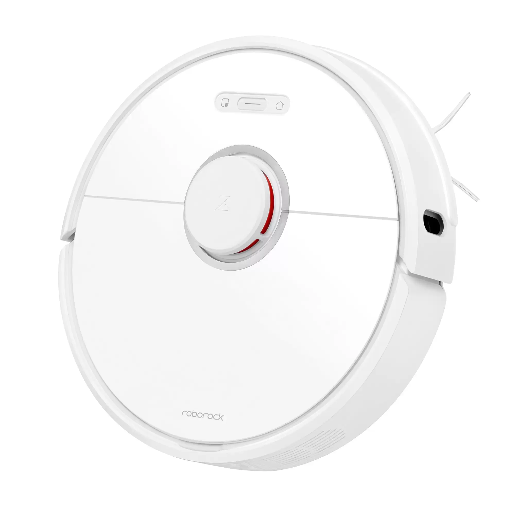 Order In Just $569.99 Roborock S6 Lds Scanning Slam Algorithm Robot Vacuum Cleaner From Xiaomi Youpin At Gearbest With This Coupon