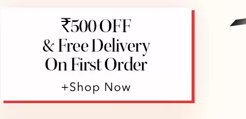 new user coupon for myntra