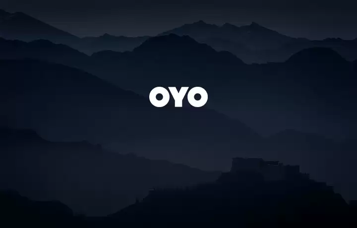 Enjoy A Flat 56% Off At Oyo Pay Via Mobikwik