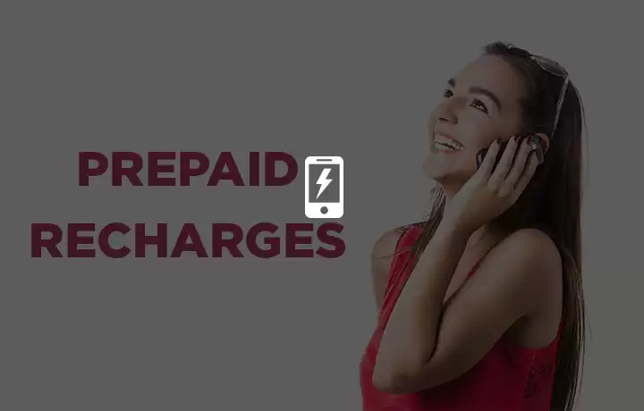 Get 25% Supercash On First Prepaid Mobile Recharge Pay Via Mobikwik With This Discount Code