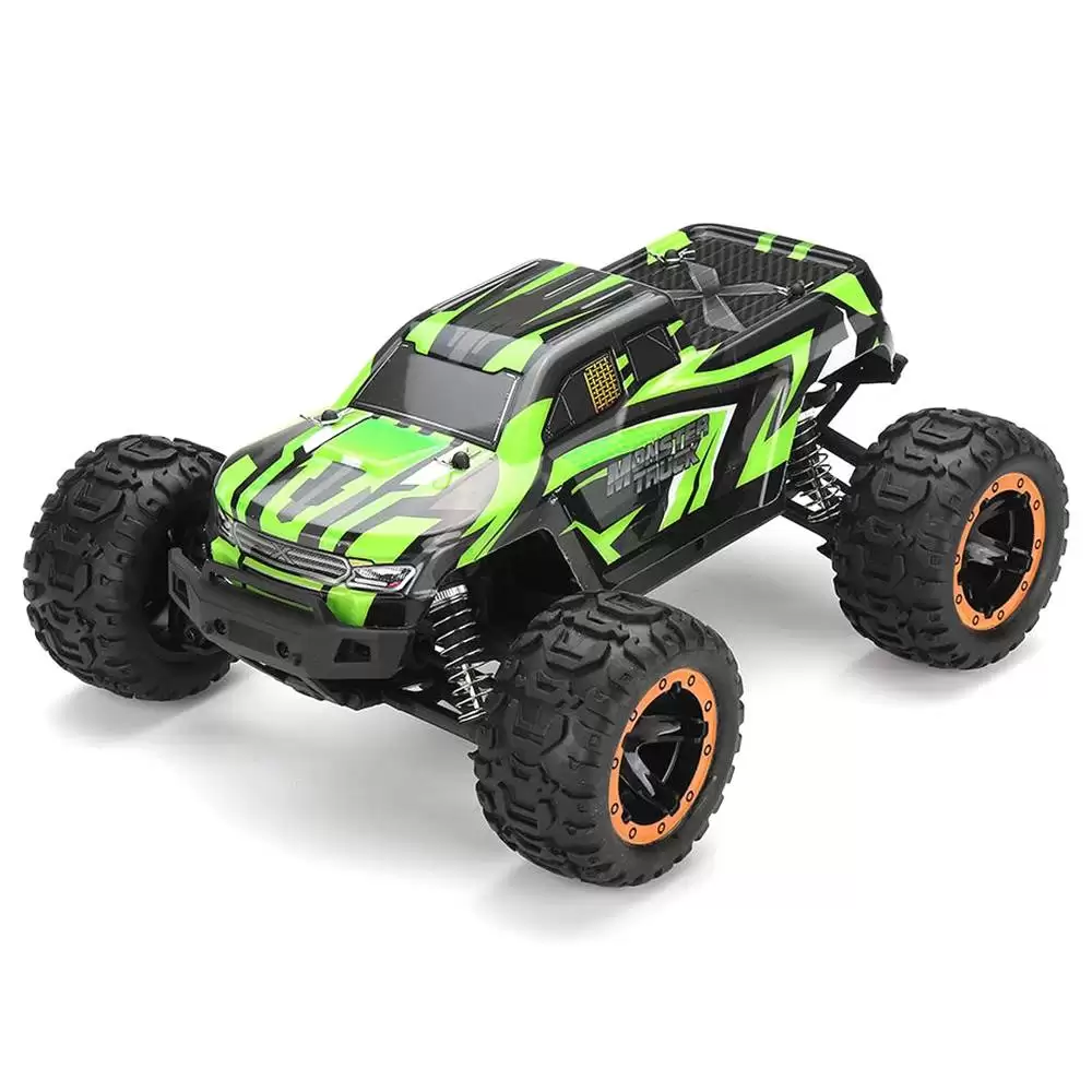 rc cars under $10