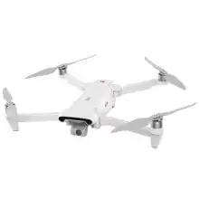 Order In Just $399.99 Fimi X8 Se At Gearbest With This Coupon