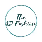 Get 15% Off For 0038 Sexy Girl Leaf 3d High Waist Pants Plus Size With This The3dfashion Discount Voucher