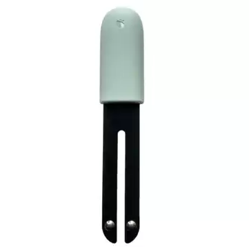 Order In Just $8.88 / 7.98€ Xiaomi Flora 4 In 1 Flower Plant Light Temperature Tester Garden Soil Moisture Nutrient Monitor With This Coupon At Banggood
