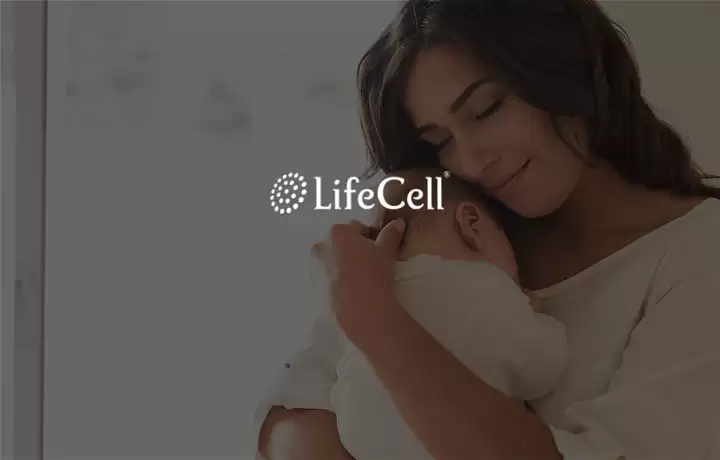 Use 5% Supercash To Get Up To Rs.1000 Discount At Lifecell Pay Via Mobikwik