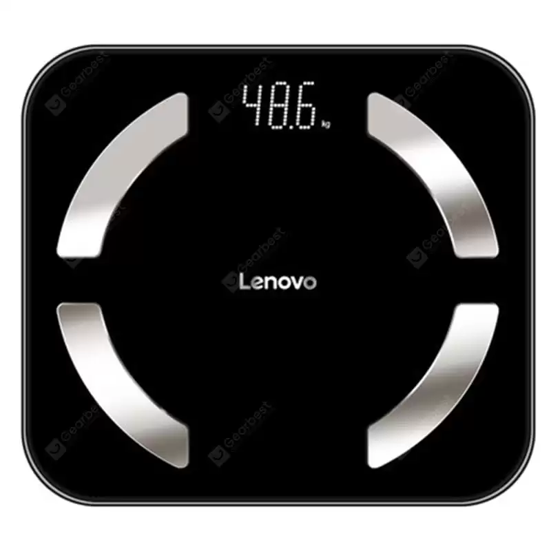 gearbest coupons july 2019