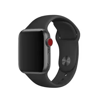sony smartwatch 3 aliexpress