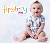Take Flat 40% Off + 25% Cashback On Entire Fashion Range With This Discount Coupon At Firstcry