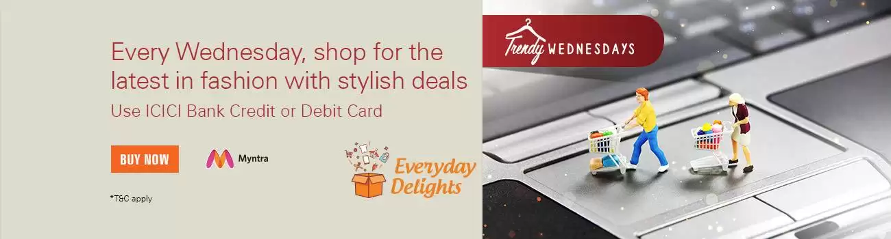 Myntra 40 Off Deal Get Upto 40 Off On Brand Ucb At Myntra Deal