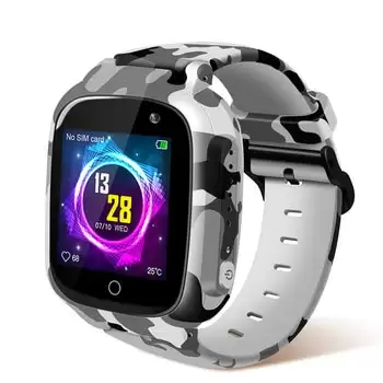 smart watch kid aliexpress