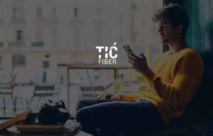 Use 5% Supercash To Get Up To Rs.1000 Discount At Ticfiber Pay Via Mobikwik