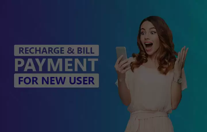 mobikwik offers for new users