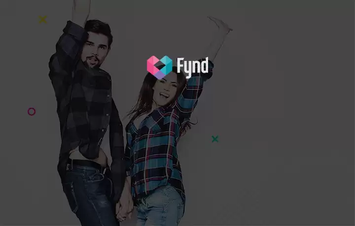 Get 20% Mobikwik Supercash At Fynd Pay Via Mobikwik