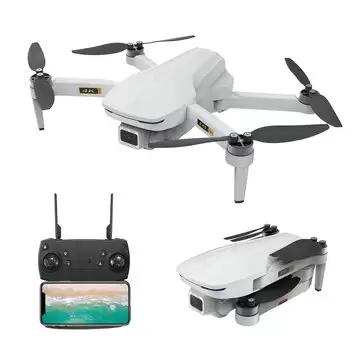Order In Just $97.43 Eachine Ex5 5g Wifi 1km Fpv Gps With 4k Hd Camera 30mins Flight Time Optical Flow Foldable Rc Drone Quadcopter Rtf With This Coupon At Banggood