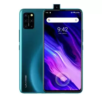 Order In Just $199.99 In Stock Umidigi S5 Pro Helio G90t Gaming Processor 6gb 256gb Smartphone Fhd+ Amoled In-screen Fingerprint Pop-up Selfie Camera At Aliexpress Deal Page