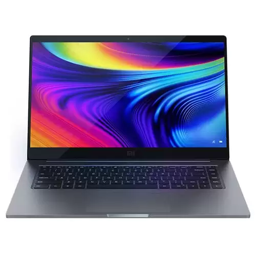 Pay Only $1119.99 For Xiaomi Mi Notebook Pro 2020 Intel Core I5-10210u 15.6 Inch 1920 X 1080 Fhd Screen Nvidia Geforce Mx350 Windows 10 8gb Ddr4 512gb Ssd Full Size Backlight Keyboard - Gray With This Coupon Code At Geekbuying