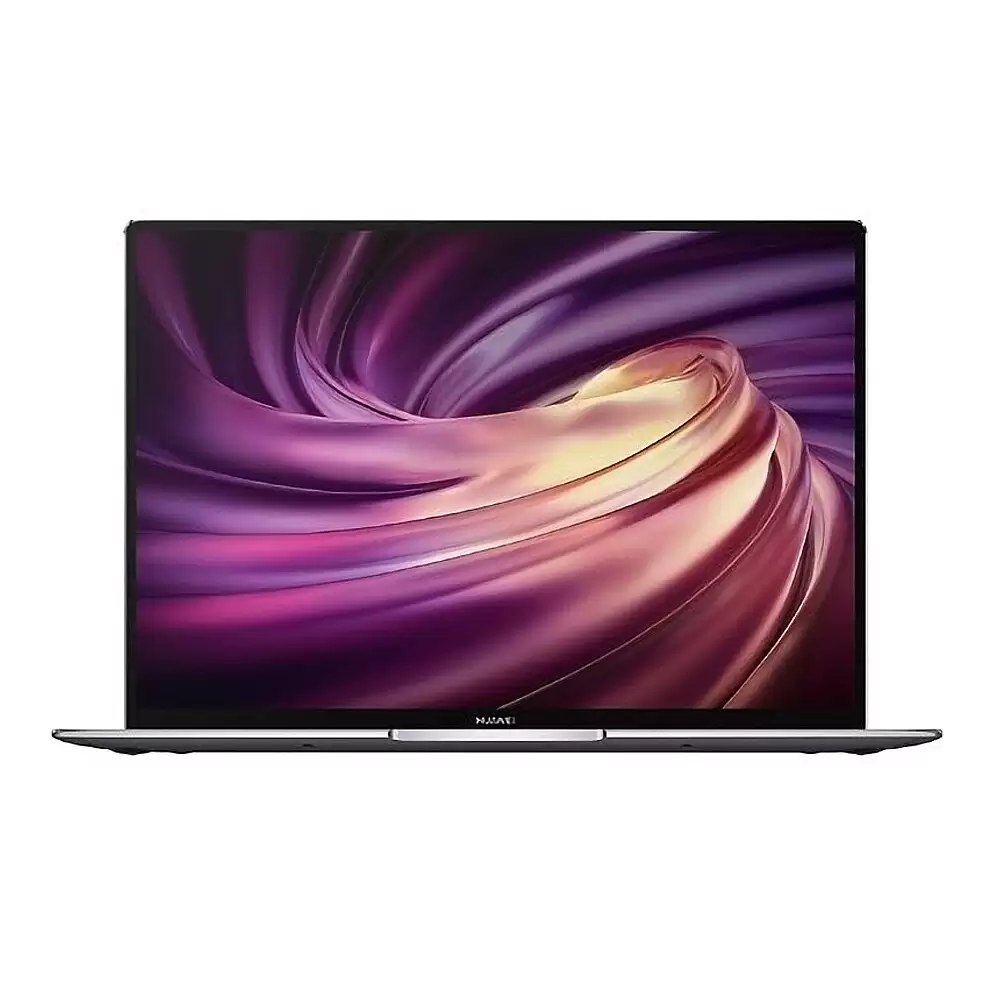 Order In Just $2049.99 Huawei Matebook X Pro 2020 Laptop 13.9 Inch 91% Ratio Touchscreen Intel I7-10510u Nvidia Geforce Mx250 16gb Ram 1tb Ssd 3k High Resolution 100% Srgb 56wh Battery Type-c Fast Charging Backlit Fingerprint Notebook With This Coupon At Banggood