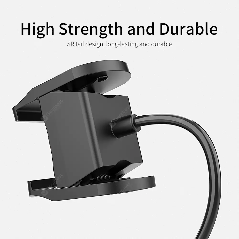 Order In Just $1.99 Essager Charger Cable For Xiaomi Mi Band 4/5 Fast Charging Charge Usb Cable Adapter Cord Accessories - For Mi Band 5 China 30cm At Gearbest With This Coupon