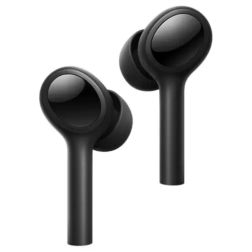 Order In Just $149.99 Xiaomi Air 2 Pro Anc Tws Earbuds Active Noise Cancelling 12mm Dynamic Driver Type-c Wireless Charging - Black With This Discount Coupon At Geekbuying