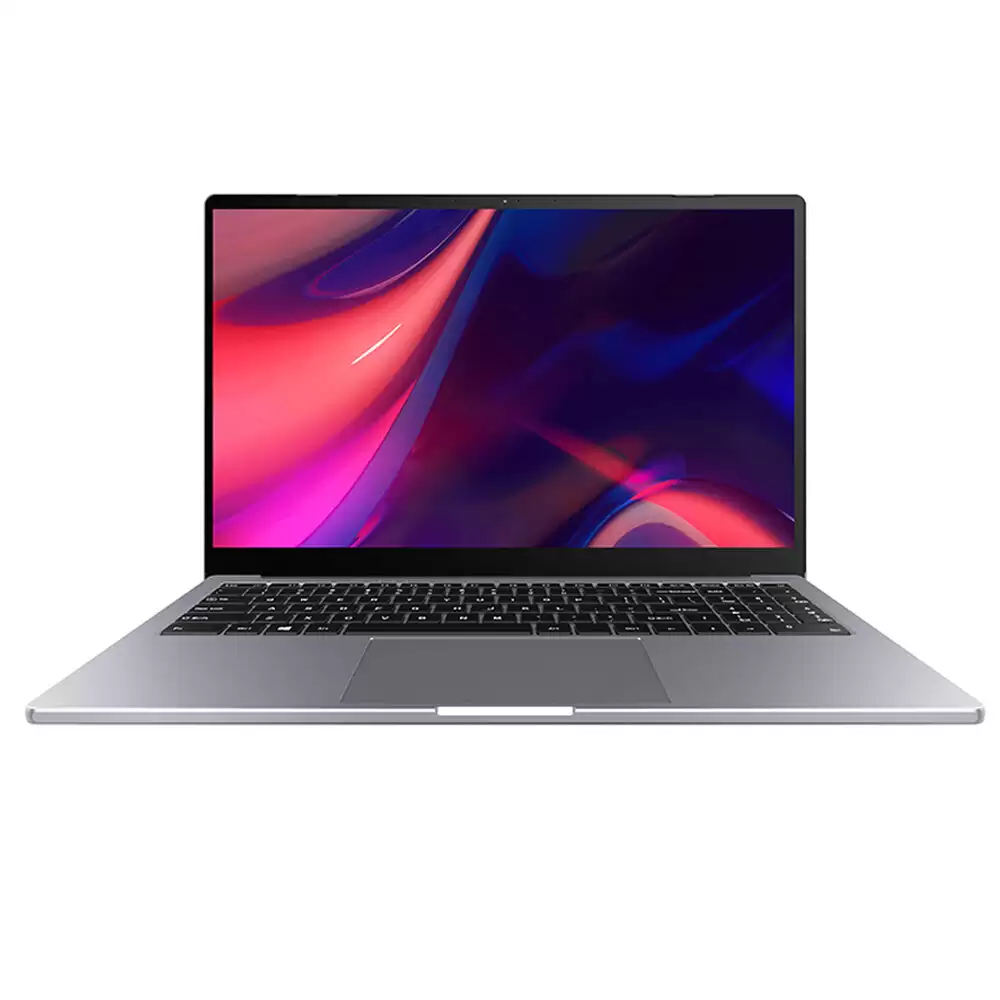 Order In Just $699.99 / €620.74 For Nvisen Y-glx253 15.6 Inch Intel I7-8565u Nvidia Geforce Mx250 8gb 1tb Ssd 5mm Narrow Bezel Backlit Notebook With This Coupon At Banggood