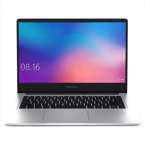 Order In Just $769.99 Xiaomi Redmibook 14 Ryzen Edition 14 Inch Fhd Screen Amd Windows 10 Home - Silver With This Discount Coupon At Geekbuying
