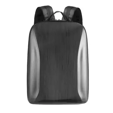 Order In Just $30.35r / €27,81€r Waterproof Hard Shell Pc Backpack For Xiaomi Fimi A3 Rc Quadcopter With This Coupon At Banggood