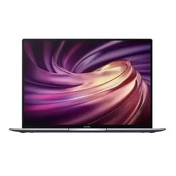 Order In Just $2,099.99 Huawei Matebook X Pro 2020 Laptop 13.9 Inch 91% Ratio Touchscreen Intel I7-10510u Nvidia Geforce Mx250 16gb Ram 1tb Ssd 3k High Resolution 100% Srgb 56wh Battery Type-c Fast Charging Backlit Fingerprint Notebook With This Coupon At Banggood