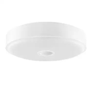 Get Extra $24 Discount On Yeelight Led Ceiling Light Ylxd09yl, $33.99 With This Discount Coupon At Tomtop
