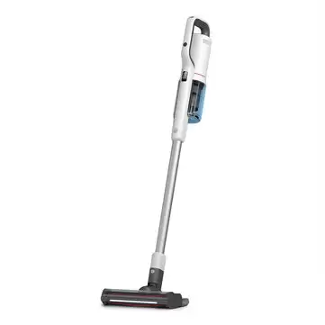 Order In Just $447.99 / €401.90 Roidmi Nex 2 Smart Handheld Cordless Vacuum Cleaner 26500pa Suction With Mopping And Intelligent App Control, Led Display, 70min Long Battery Life From Xiaomi Youpin With This Coupon At Banggood