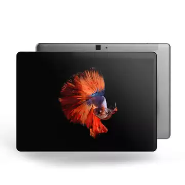 Order In Just $94.99 / €86.14 Alldocube Cube Iplay10 Pro 32gb Mt8163 Quad Core A53 10.1 Inch Android 9.0 Tablet Pc With This Coupon At Banggood
