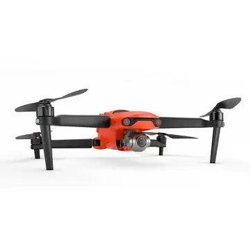 Order In Just $1,444.99 / €1.337,51 For Evo 2 Series Evo Ii Pro Dual Gps 9km Fpv Drone With This Coupon At Banggood