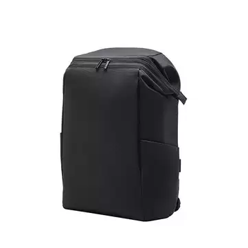 Order In Just $24.99 / €22.9 For Xiaomi 90fun Multitasker Laptop Backpack 15.6 Inch Laptop Bag With Anti-theft Zippers 20l Trip Travel Backpack For Men Women School Students With This Coupon At Banggood