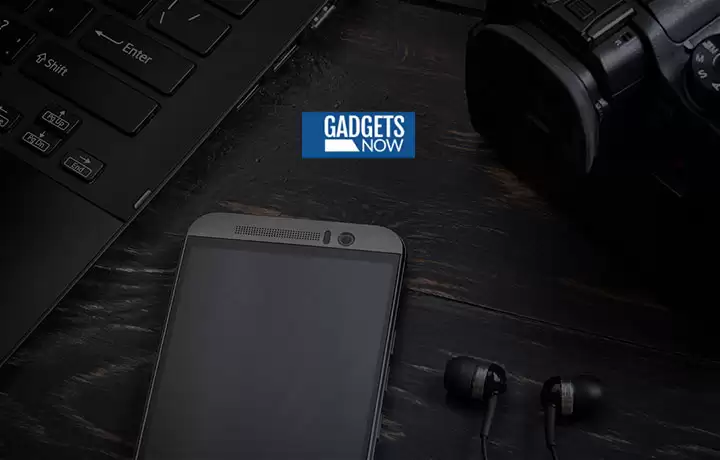 Get Up To Rs.500 Supercash At Gadgets Now Pay Via Mobikwik