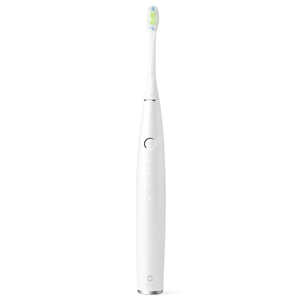 Order In Just $51 Oclean Electrical Toothbrush With This Discount Coupon At Gearbest