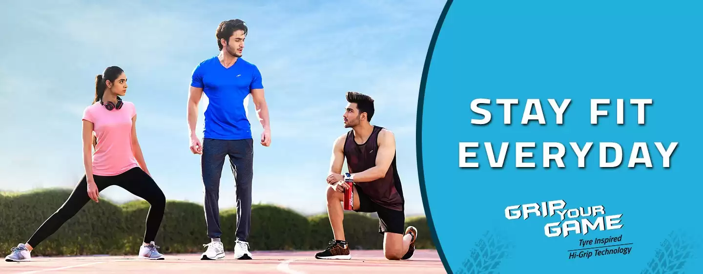 Get Rs.100 Off With This Discount Coupon At Furosports.Com