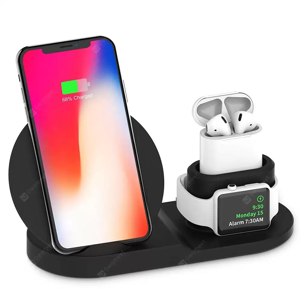 apple watch series 4 coupon