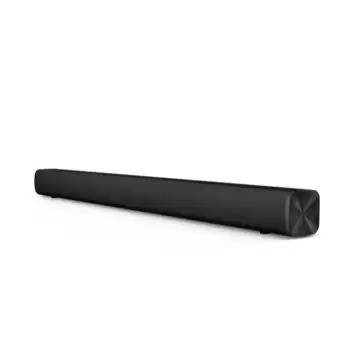 Order In Just $52.67 / €$85.99 Original Xiaomi Redmi Wired And Wireless Bluetooth Tv Soundbar Audio 30w Home Theater Tv Wall-mounting From Xiaomi Youpin With This Coupon At Banggood