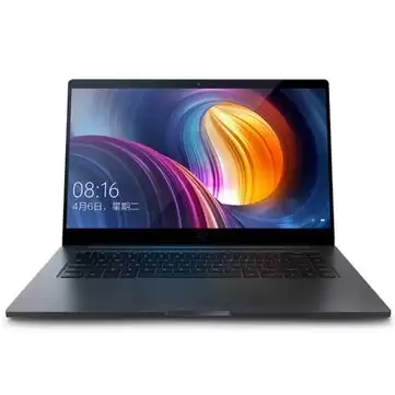 Order In Just $809.99 / €733.98 2019 Xiaomi Laptop Pro I5-8250u Mx250 15.6 Inch 8g Ram 256g Ssd With This Coupon At Banggood