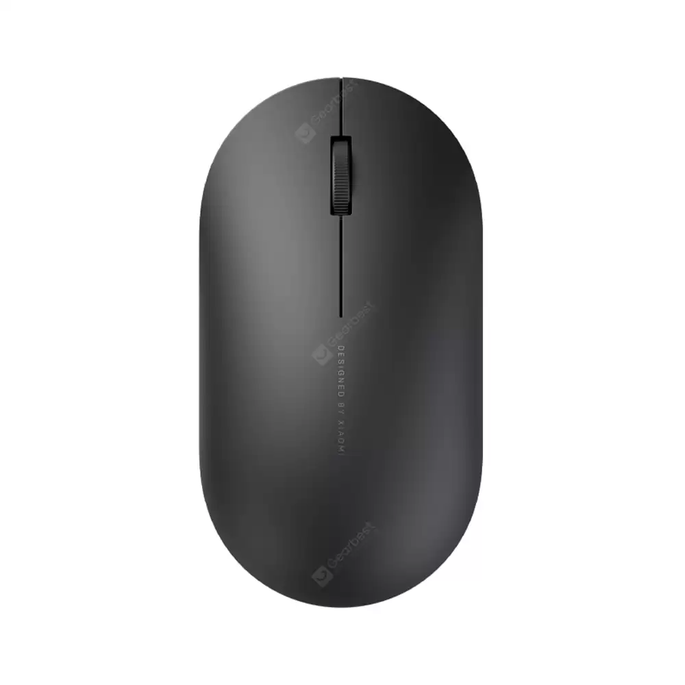 Order In Just $12.99 Original Xiaomi Wireless Mouse 2 Mouse Lite Mini Mute Portable Game Mouses N1000dpi 2.4ghz Pc Gamer Micro Silent Office Mouse At Gearbest With This Coupon