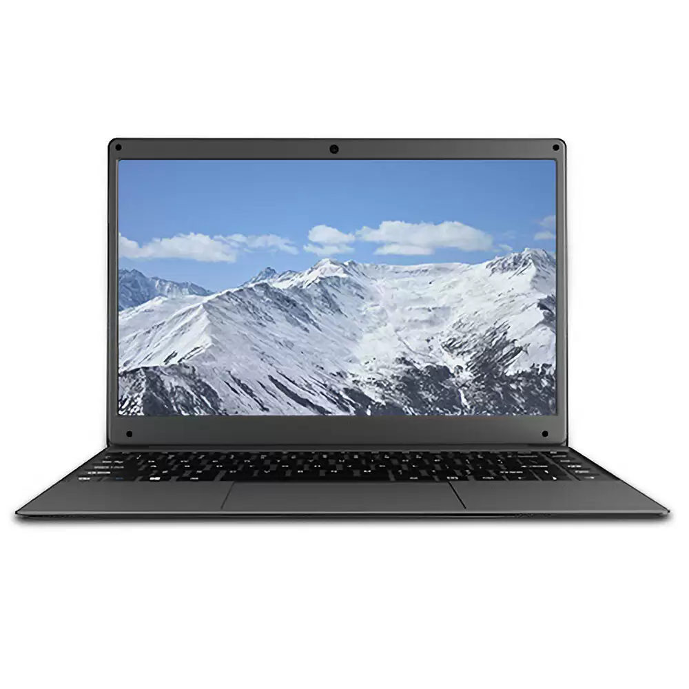Order In Just $249.99 Bmax S13 13.3 Inch Intel N4000 8gb 128gb Ssd 10000mah Full Sized Keyboard Lightweight Notebook With This Coupon At Banggood