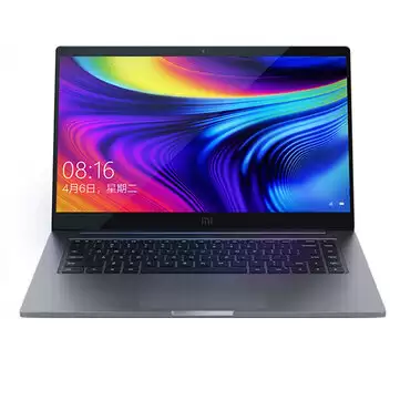 Order In Just $1259.99 / €1,128.21 [new Edition] Xiaomi Mi Laptop Pro 15.6 Inch Intel Core I7-10510u Nvidia Geforce Mx350 16gb Ddr4 Ram 1tb Ssd 100% Srgb Fingerprint Backlit Notebook With This Coupon At Banggood