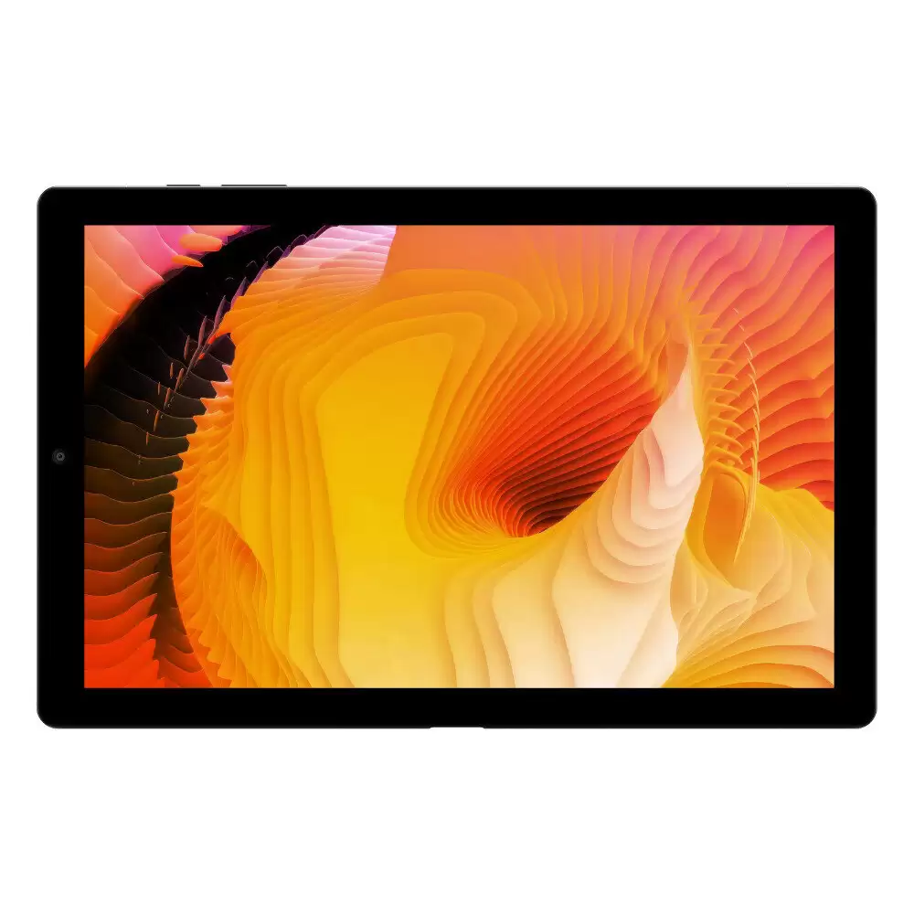 Order In Just $179.99 Chuwi Hipad X Mt6771v P60 Octa Core 6gb Ram 128gb Ufs Rom 4g Lte 10.1 Inch Android 10.0 Tablet With This Coupon At Banggood