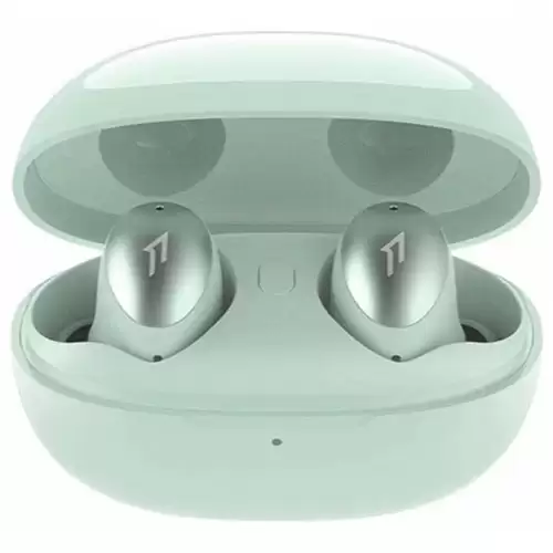 Pay Only $74.99 For 1more Colorbuds Bluetooth5.0 Tws Earbuds Full Range Balance Armature Qualcomm Qcc3040 Aptx Aac Ipx5 Auto Pairing With This Coupon Code At Geekbuying