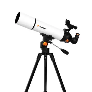 Order In Just $99.99 29% Off For Celestron Sctw-70 Astronomical Telescope From 90° Celestial Mirror Clear Image High Magnification Monocular With This Coupon At Banggood